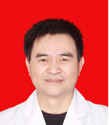 何开明