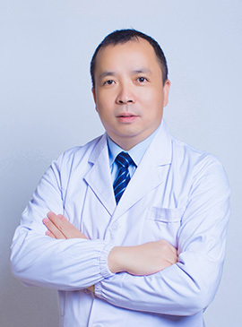 林帆