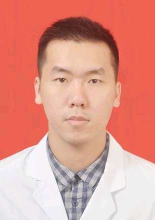 姚东文