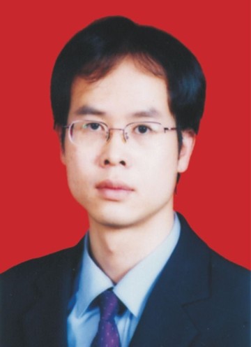 陈戈