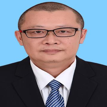 何晓辉