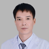 张理