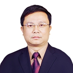 黄鼎三