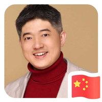 朱楠