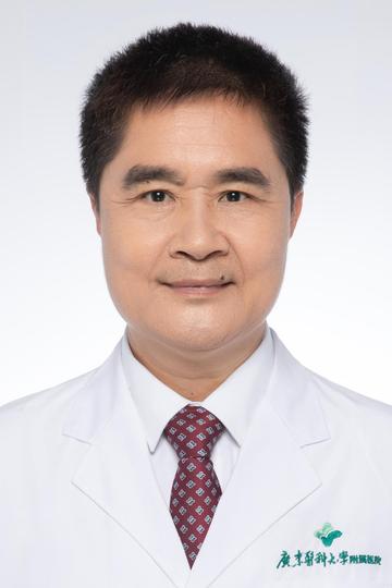洪杰斐