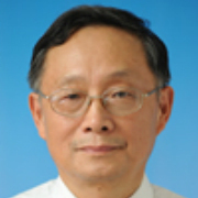 俞重民