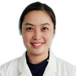 于宁