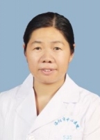 郜红杰