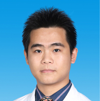 李炳