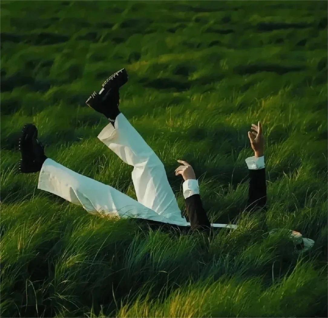 武警总医院何玉梅医生怎么样?怎么挂号?