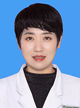 乔晓媛