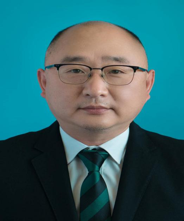 邵明