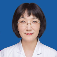 孔海英