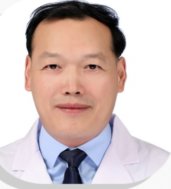 吴学军