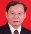胡国栋