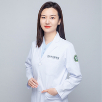 王玮