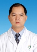 关术