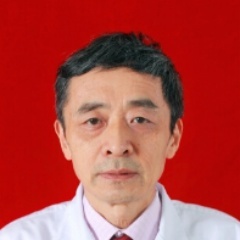陈声涛