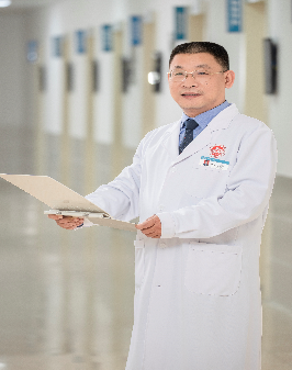 邱成志
