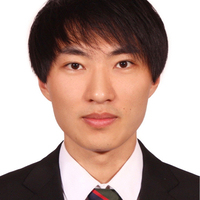 李款