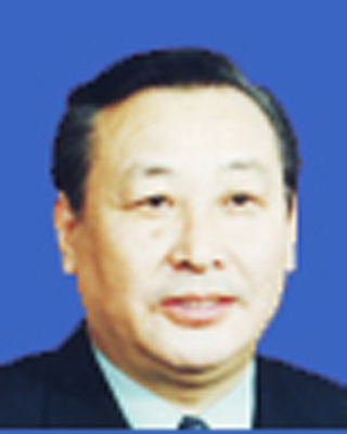 赵福顺