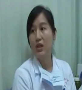 欧伟洪