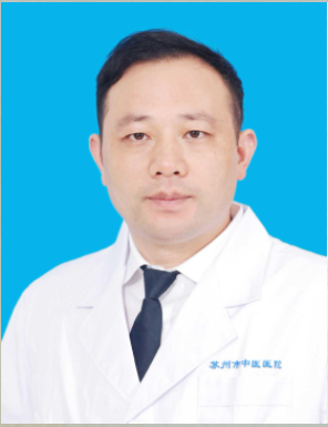 邹吉林