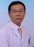 张庆尧