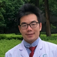 唐学