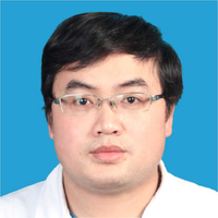 贾林斌