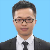 周磊磊
