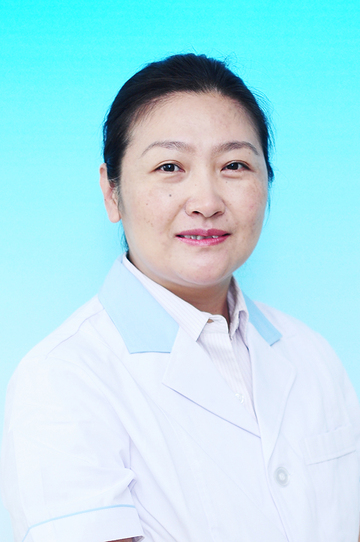 张国建