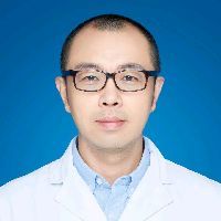 潘志超