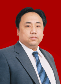 姚晓峰