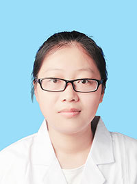 周晓茂