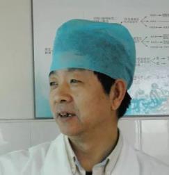 龚卫东