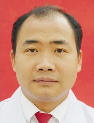 胡友珠
