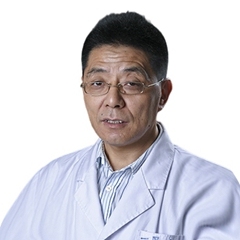 胡范彬