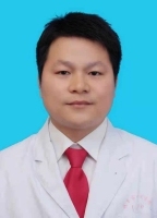 刘展池