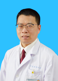 刘小俊