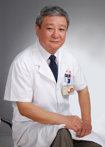 任龙韬