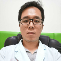 丁志勇