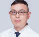 肖林