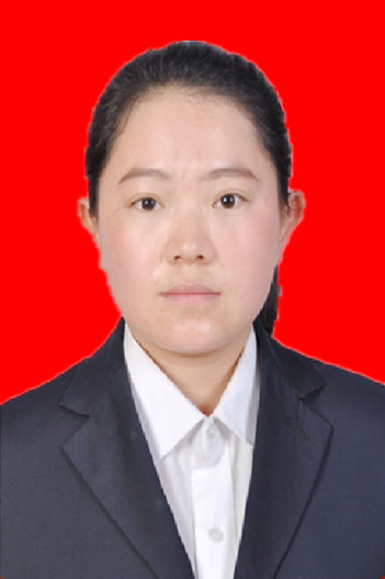 彭华粉