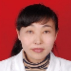 乌兰其其格