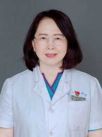 温璐