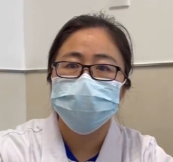 毛艳玲
