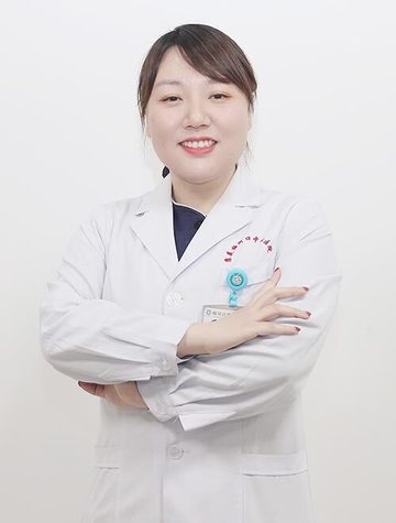 蔡丹