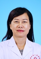 李娟