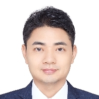 张积广